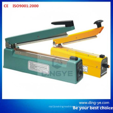 Hand Impulse Sealer (PFS Series)